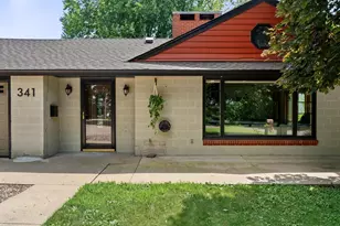 341 Plainview St, Owatonna, MN 55060 - Photo 48