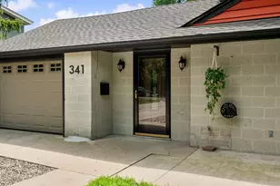 341 Plainview St, Owatonna, MN 55060 - Photo 2