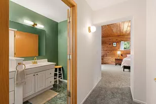 341 Plainview St, Owatonna, MN 55060 - Photo 24