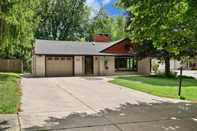 341 Plainview Street, Owatonna, MN 55060 - Photo 1
