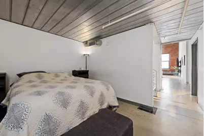 250 Park Avenue #712, Minneapolis, MN 55415 - Photo 8