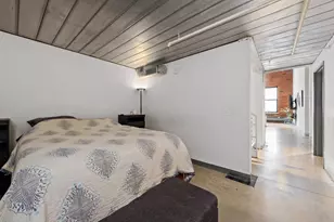 250 Park Ave, Minneapolis, MN 55415 - Photo 8