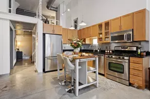 250 Park Ave, Minneapolis, MN 55415 - Photo 4