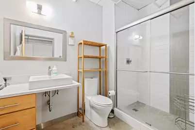 250 Park Avenue #712, Minneapolis, MN 55415 - Photo 10