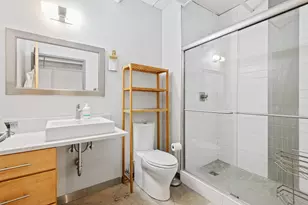 250 Park Ave, Minneapolis, MN 55415 - Photo 10