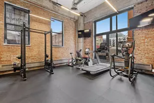 250 Park Ave, Minneapolis, MN 55415 - Photo 16