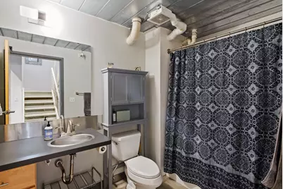 250 Park Avenue #712, Minneapolis, MN 55415 - Photo 6