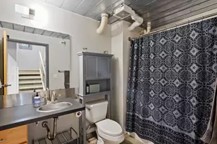250 Park Ave, Minneapolis, MN 55415 - Photo 6