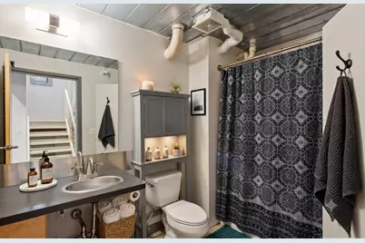 250 Park Avenue #712, Minneapolis, MN 55415 - Photo 6