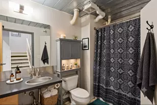 250 Park Ave, Minneapolis, MN 55415 - Photo 6