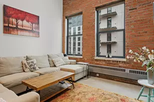 250 Park Ave, Minneapolis, MN 55415 - Photo 2