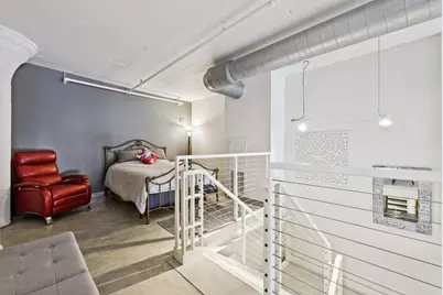 250 Park Avenue #712, Minneapolis, MN 55415 - Photo 12