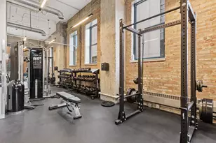 250 Park Ave, Minneapolis, MN 55415 - Photo 14