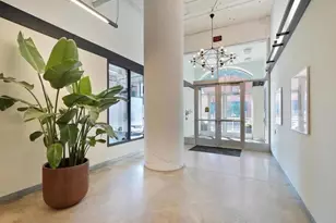 250 Park Ave, Minneapolis, MN 55415 - Photo 12