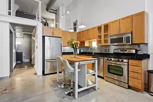 250 Park Ave, Minneapolis, MN 55415 - Photo 4