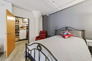 250 Park Ave, Minneapolis, MN 55415 - Photo 14