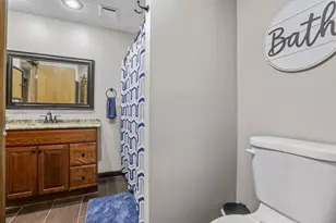 8330 Cleadis Ave, Inver Grove Heights, MN 55076 - Photo 16