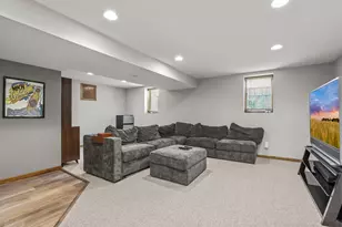 8330 Cleadis Ave, Inver Grove Heights, MN 55076 - Photo 24