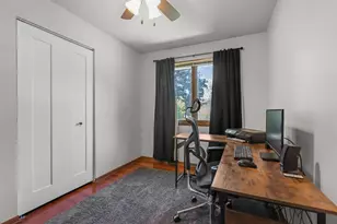 8330 Cleadis Ave, Inver Grove Heights, MN 55076 - Photo 18