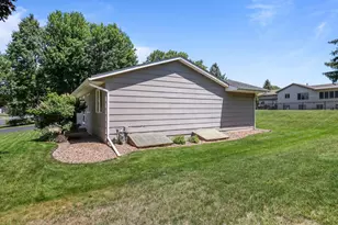 8330 Cleadis Ave, Inver Grove Heights, MN 55076 - Photo 38