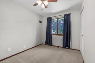 8330 Cleadis Ave, Inver Grove Heights, MN 55076 - Photo 20