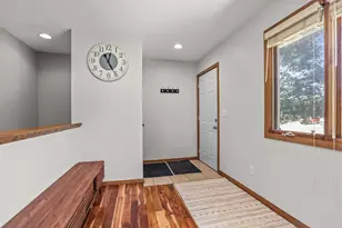 8330 Cleadis Ave, Inver Grove Heights, MN 55076 - Photo 34