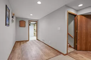 8330 Cleadis Ave, Inver Grove Heights, MN 55076 - Photo 28