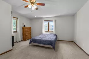 8330 Cleadis Ave, Inver Grove Heights, MN 55076 - Photo 14