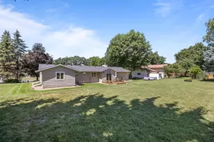 8330 Cleadis Ave, Inver Grove Heights, MN 55076 - Photo 40