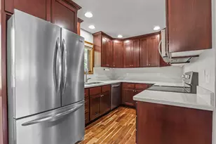 8330 Cleadis Ave, Inver Grove Heights, MN 55076 - Photo 8