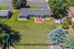 8330 Cleadis Ave, Inver Grove Heights, MN 55076 - Photo 36