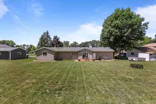 8330 Cleadis Ave, Inver Grove Heights, MN 55076 - Photo 42