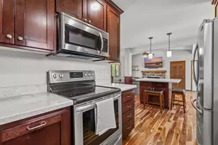 8330 Cleadis Ave, Inver Grove Heights, MN 55076 - Photo 10