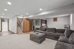 8330 Cleadis Ave, Inver Grove Heights, MN 55076 - Photo 22