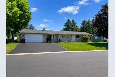 8330 Cleadis Avenue, Inver Grove Heights, MN 55076 - Photo 1
