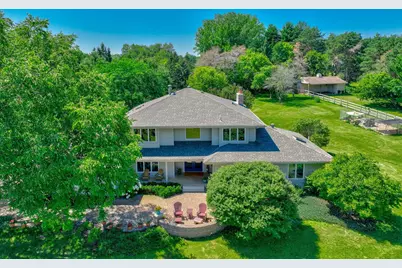 16160 199th Street N, Scandia, MN 55073 - Photo 1