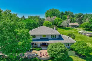 16160 199th St N, Scandia, MN 55073 - Photo 1
