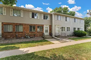 6357 15th St N, Oakdale, MN 55128 - Photo 2
