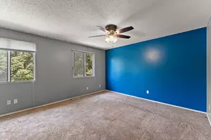6357 15th St N, Oakdale, MN 55128 - Photo 14