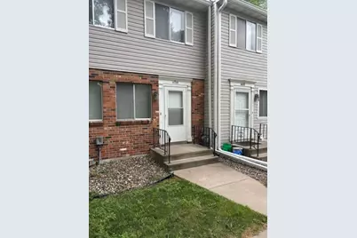 6357 15th Street N, Oakdale, MN 55128 - Photo 1
