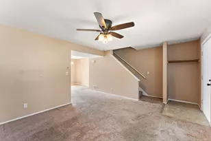 6357 15th St N, Oakdale, MN 55128 - Photo 4