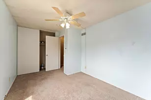 6357 15th St N, Oakdale, MN 55128 - Photo 12
