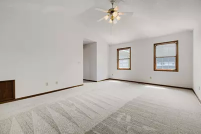 9270 Cornell Road, Woodbury, MN 55125 - Photo 22