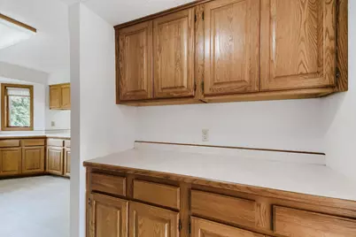 9270 Cornell Road, Woodbury, MN 55125 - Photo 14