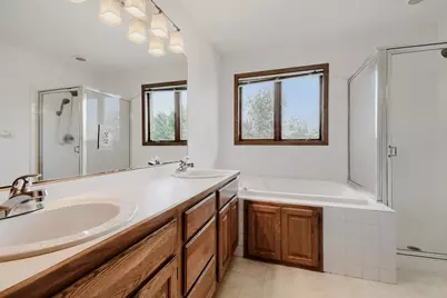 9270 Cornell Road, Woodbury, MN 55125 - Photo 24