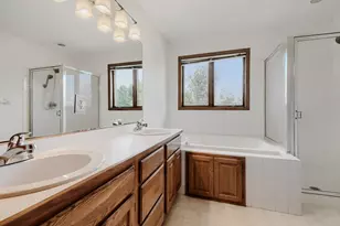 9270 Cornell Rd, Woodbury, MN 55125 - Photo 24