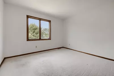 9270 Cornell Road, Woodbury, MN 55125 - Photo 26