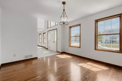 9270 Cornell Road, Woodbury, MN 55125 - Photo 18