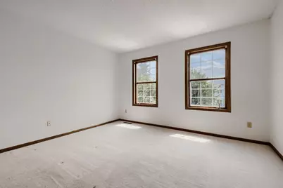 9270 Cornell Road, Woodbury, MN 55125 - Photo 20