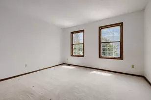 9270 Cornell Rd, Woodbury, MN 55125 - Photo 20